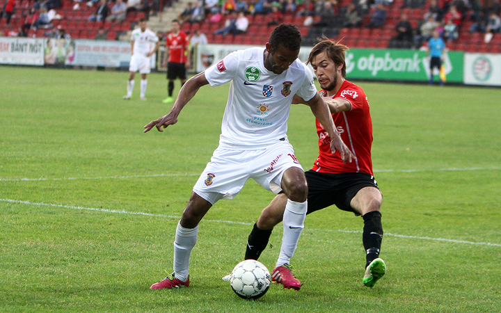 Pécs - DPASE - fotó: Sándor Judit