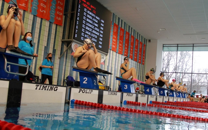 Pentele Solar Kupa - fotó: 