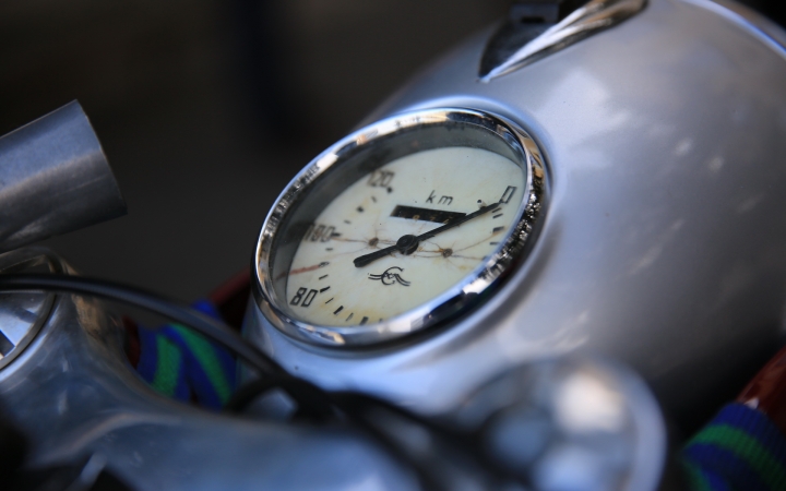 Pannónia TL az Intercisa Múzeumban - fotó: 