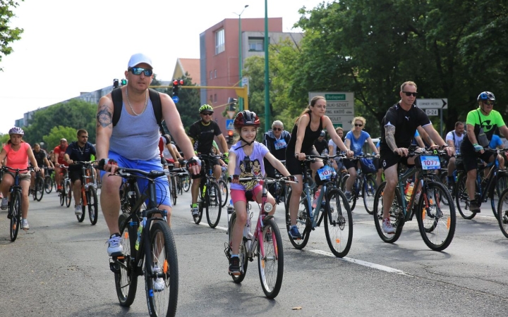 36. MK-TEC Bringatúra - fotó: 