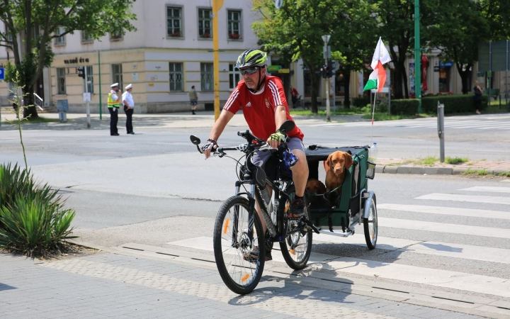 36. MK-TEC Bringatúra - fotó: 