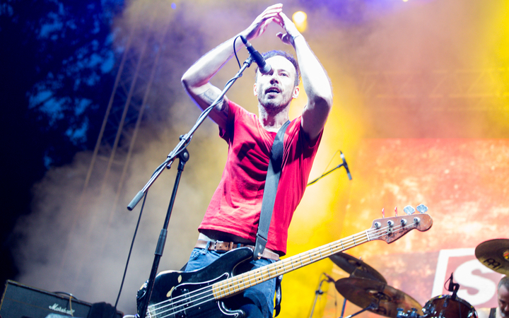 DUDIK - harmadik nap - fotó: Ónodi Zoltán