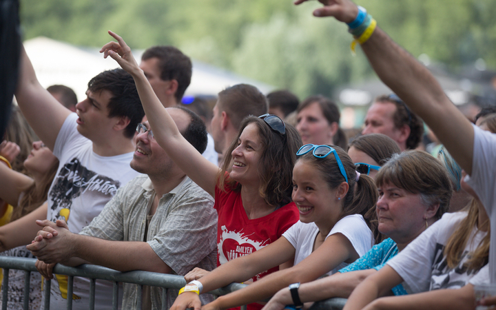 DUDIK - negyedik nap - fotó: Ónodi Zoltán