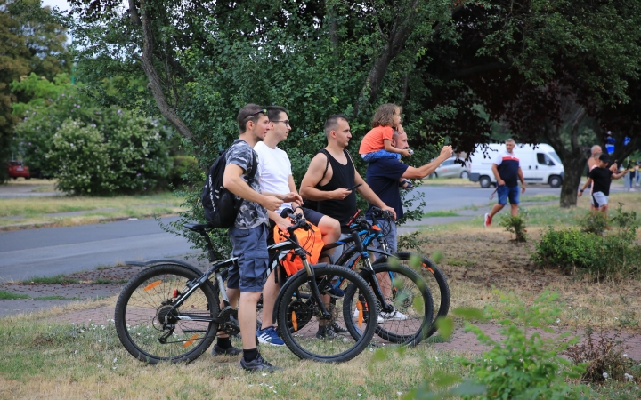 DSC OFF BMW Találkozó (2022) - fotó: 