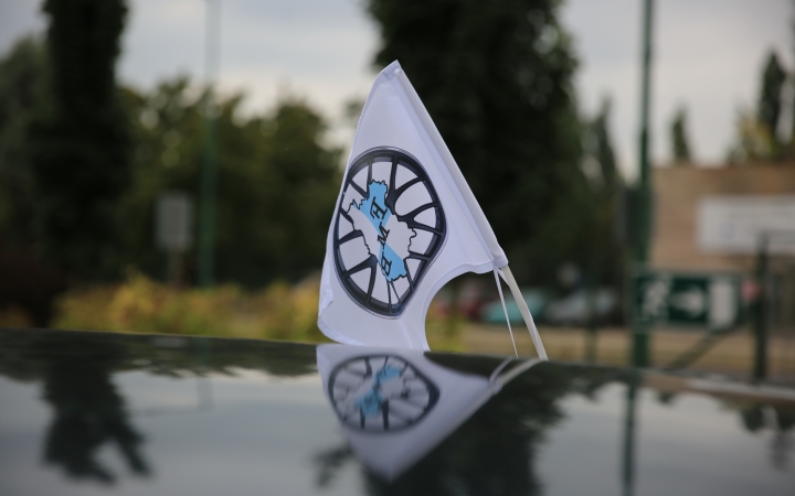 DSC OFF BMW Találkozó (2022) - fotó: 