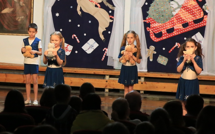 Gárdonyi-gála – 2022 - fotó: 