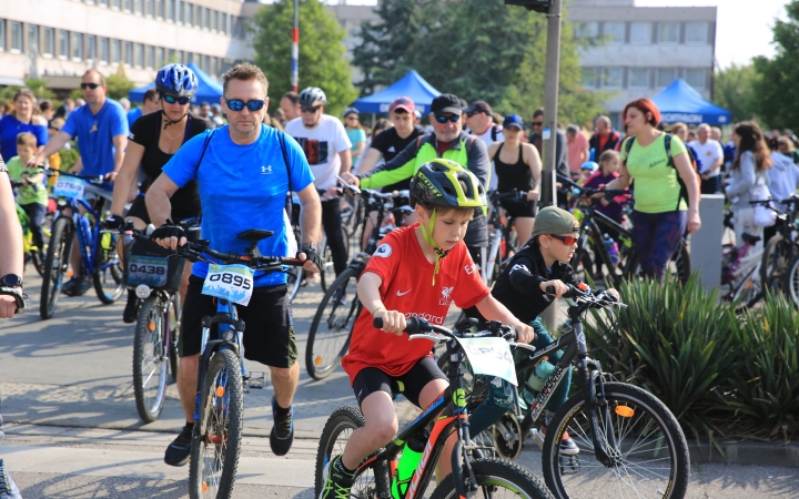 37. Bringatúra - fotó: 