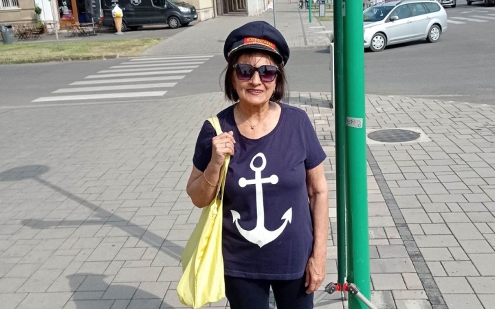 Közösségi fesztiválképtár - fotó: 