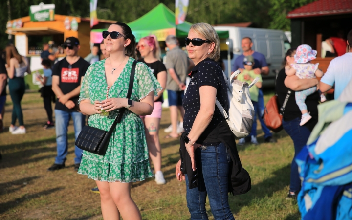 Gyermeknapi pillanatok (2023) - fotó: 