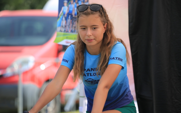 II. Wichmann Regatta és Nagy Sportágválasztó - fotó: 