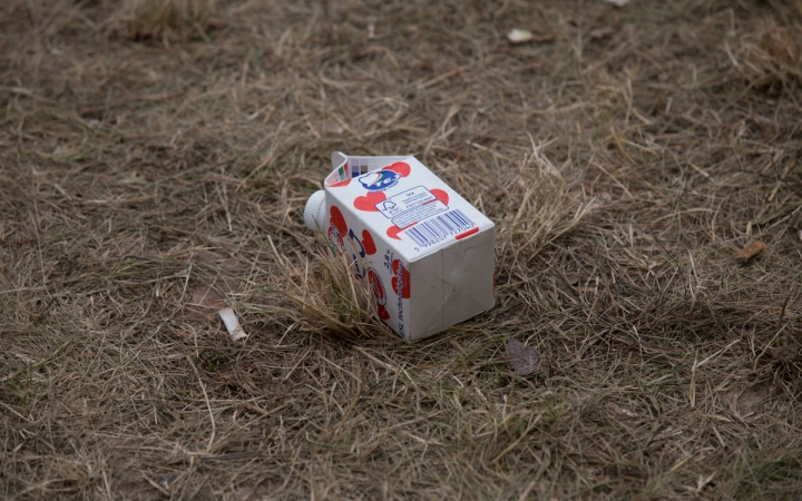 A Rockmaraton képekben - hatodik nap második rész, Ismerős Arcok, Wisdom, Deák Bill - fotó: Ónodi Zoltán