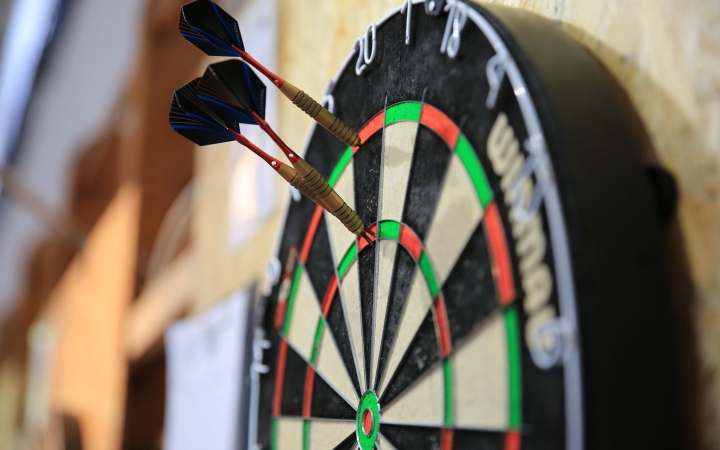 VIII. Dunaújváros Open - fotó: 