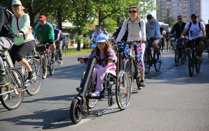 38. Bringatúra - fotó: 