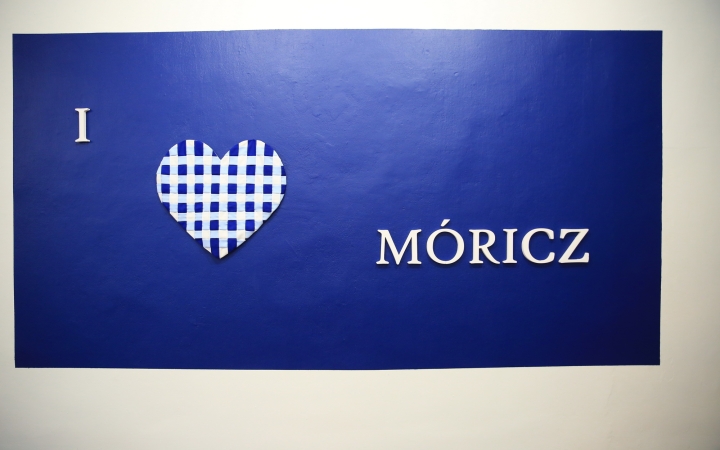 Minifesztivál és gálakoncert a jubileumon - fotó: 