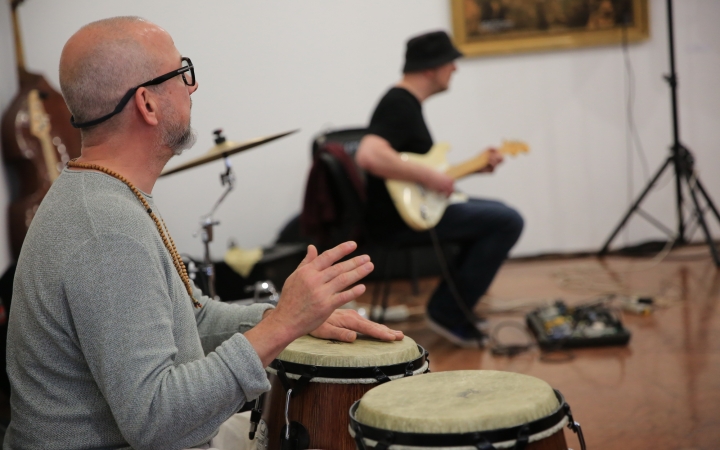 Minifesztivál és gálakoncert a jubileumon - fotó: 
