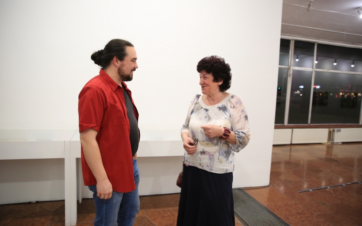 Minifesztivál és gálakoncert a jubileumon - fotó: 
