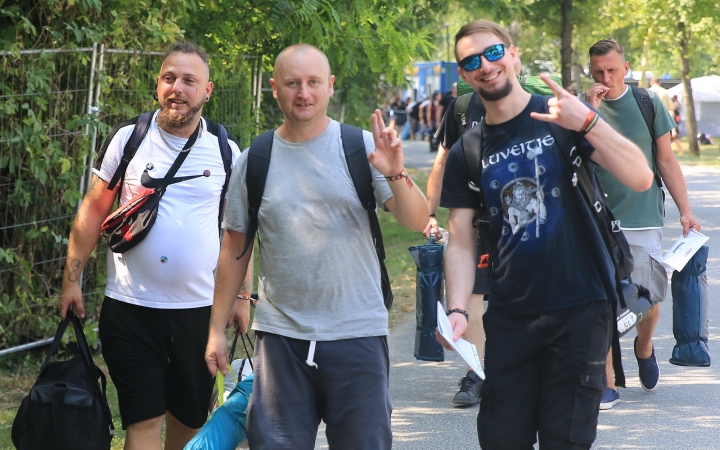 A DO Nagy Rockmaraton Galériája – 2024/1. - fotó: 