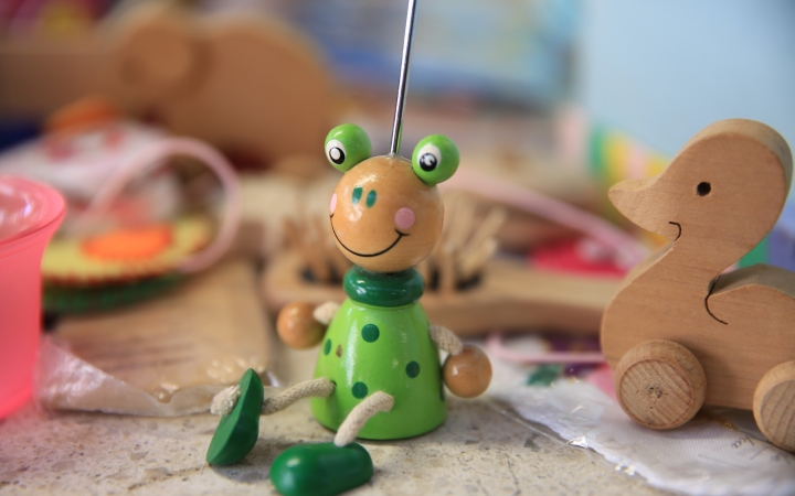 Nyárbúcsúztató Csomagtartóvásár - fotó: 