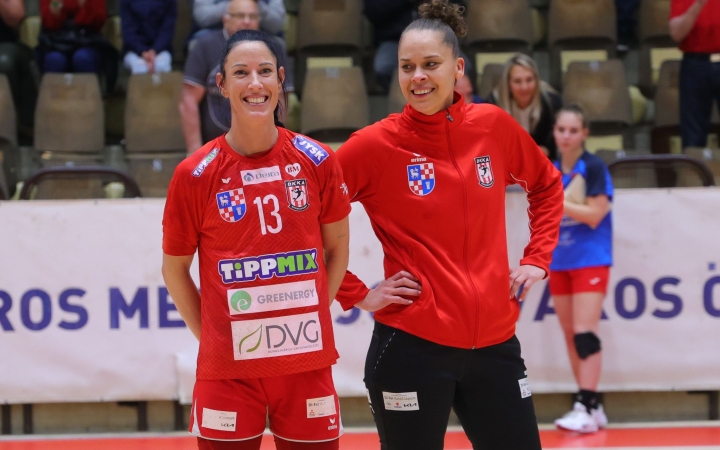 DKKA - Vasas - fotó: 