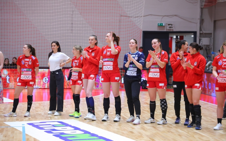 DKKA - Vasas - fotó: 