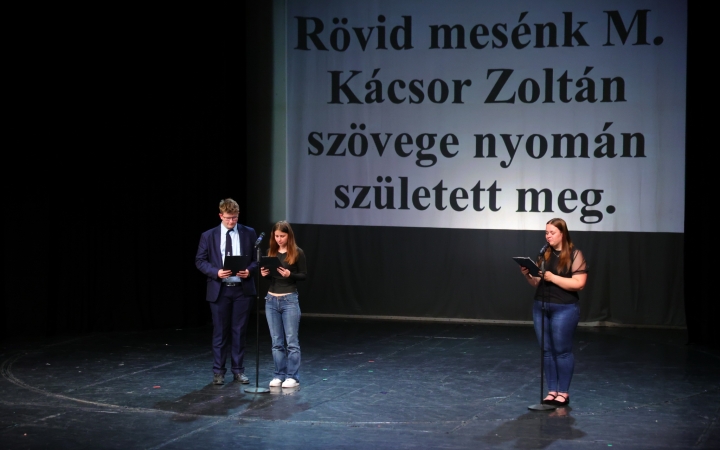 Rudas 50 – pillanatképek - fotó: 