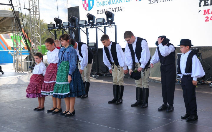 Parázs-Varázs (2025) - fotó: 