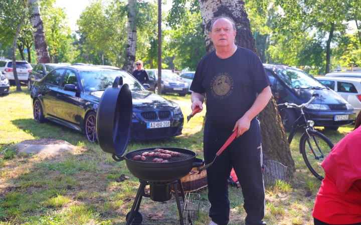 Parázs-Varázs (2025) - fotó: 