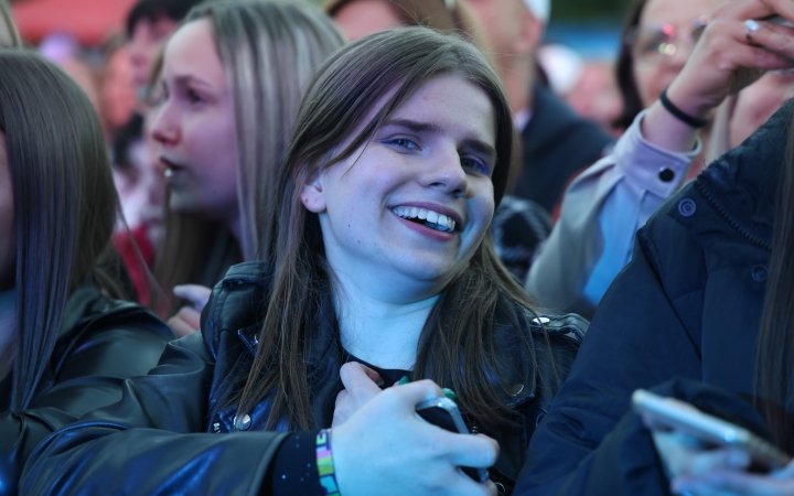 Parázs-Varázs teljes galéria (2025) - fotó: 