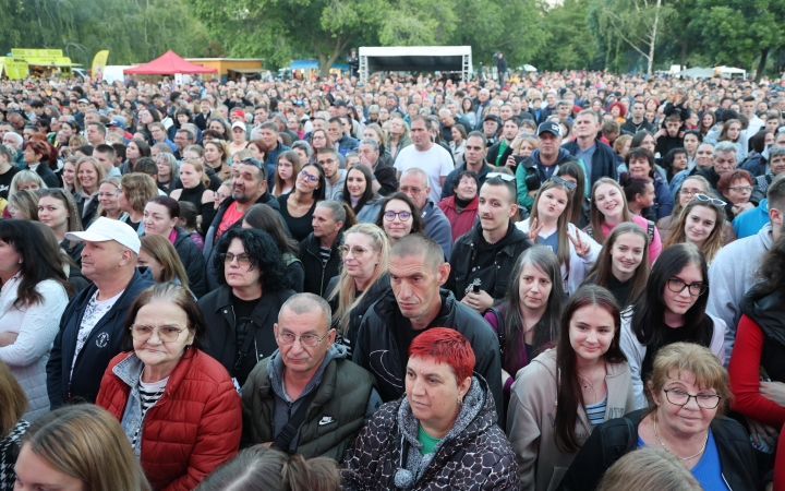 Parázs-Varázs teljes galéria (2025) - fotó: 