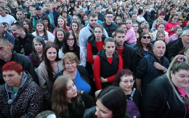 Parázs-Varázs teljes galéria (2025) - fotó: 