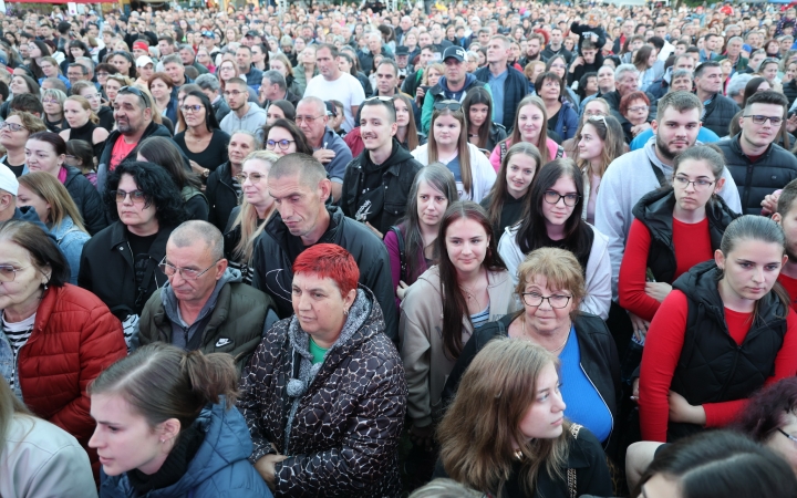 Parázs-Varázs teljes galéria (2025) - fotó: 