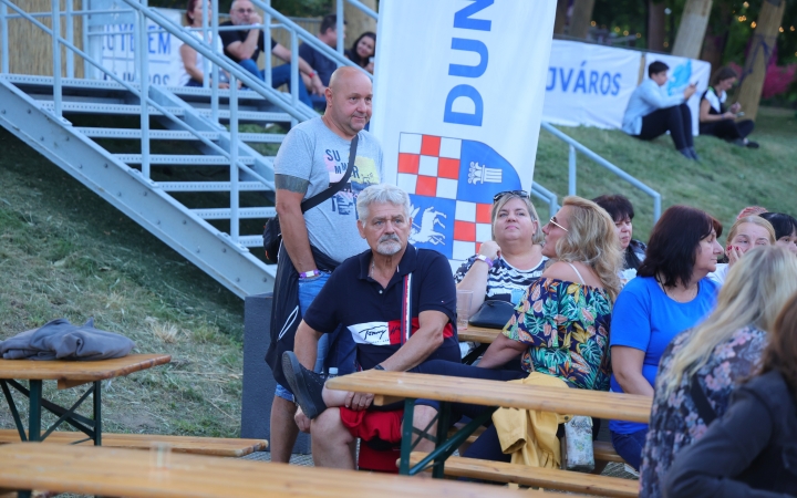 Ambrózia Fesztivál (2025) - fotó: 