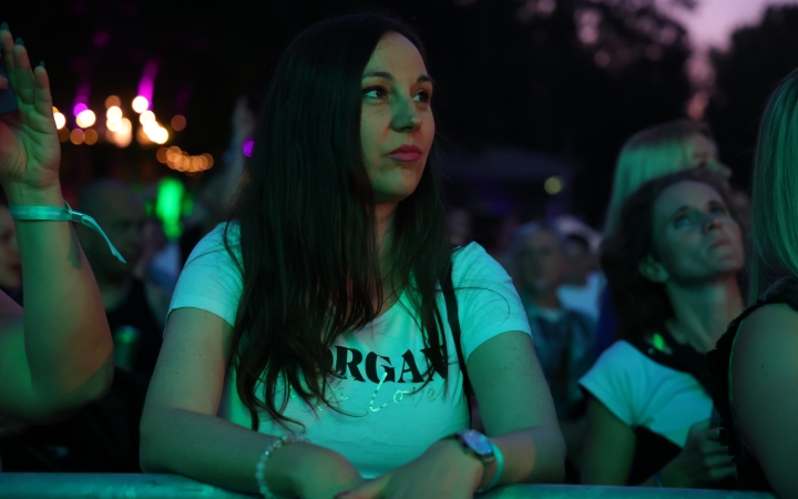 Ambrózia Fesztivál (2025) - fotó: 