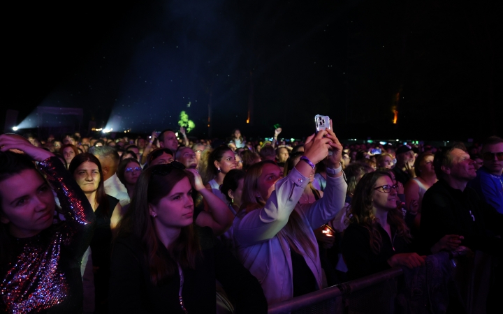 Ambrózia Fesztivál (2025) - fotó: 