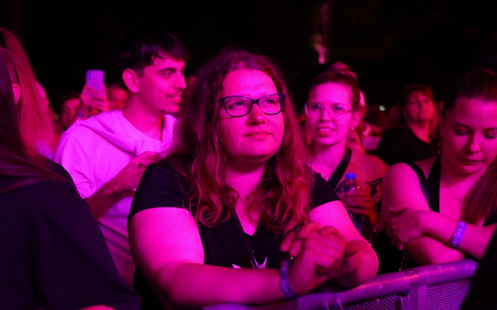Ambrózia Fesztivál (2025) - fotó: 