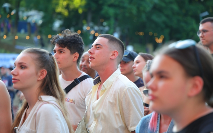 Ambrózia Fesztivál 2025 – második nap - fotó: 