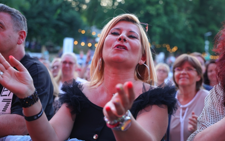 Ambrózia Fesztivál 2025 – harmadik nap - fotó: 