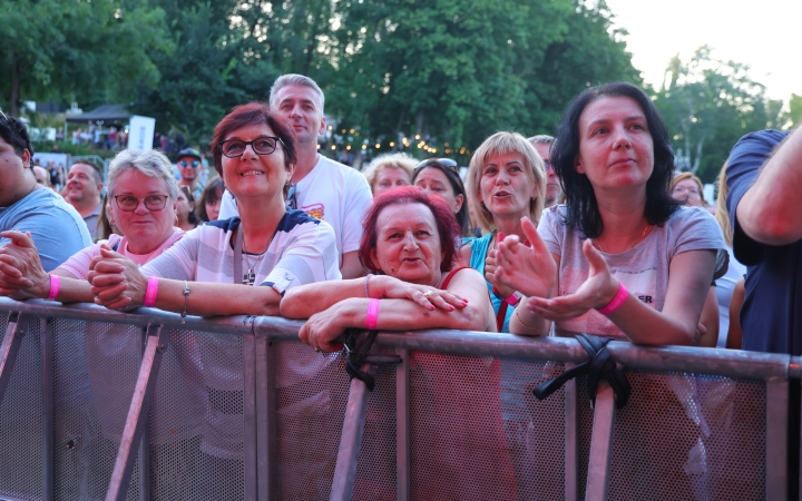 Ambrózia Fesztivál 2025 – harmadik nap - fotó: 