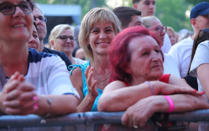 Ambrózia Fesztivál 2025 – harmadik nap - fotó: 