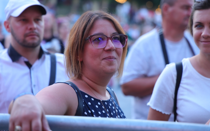 Ambrózia Fesztivál 2025 – harmadik nap - fotó: 