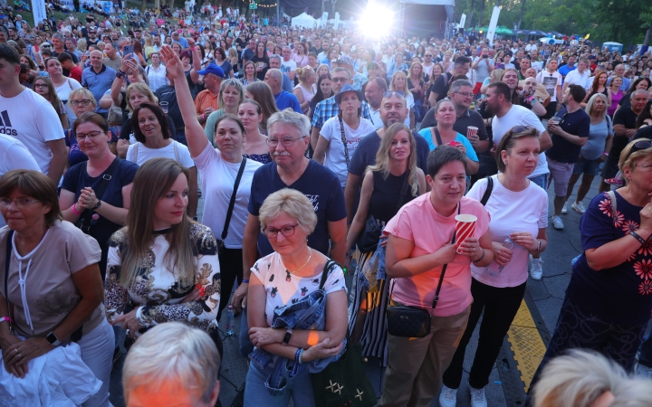 Ambrózia Fesztivál 2025 – harmadik nap - fotó: 
