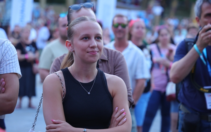 Ambrózia Fesztivál 2025 – harmadik nap - fotó: 