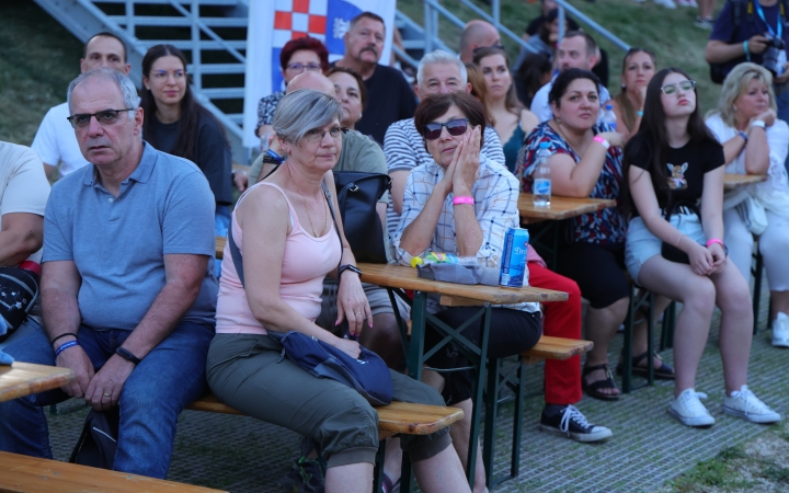 Ambrózia Fesztivál 2025 – harmadik nap - fotó: 