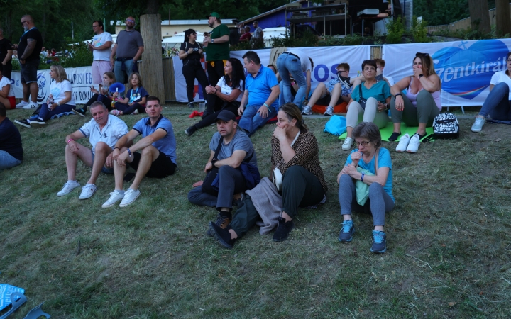Ambrózia Fesztivál 2025 – harmadik nap - fotó: 