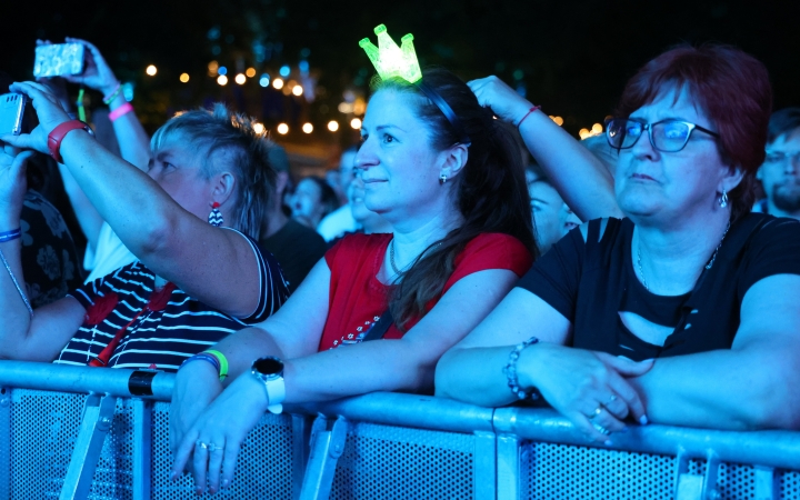 Ambrózia Fesztivál 2025 – harmadik nap - fotó: 