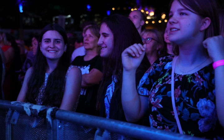 Ambrózia Fesztivál 2025 – harmadik nap - fotó: 