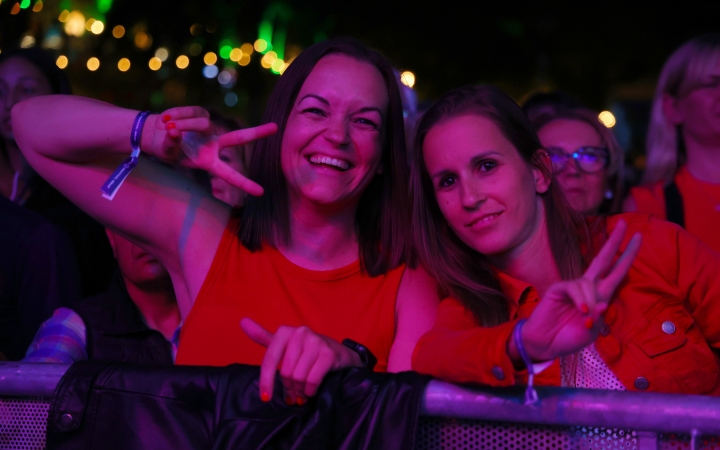 Ambrózia Fesztivál 2025 – harmadik nap - fotó: 