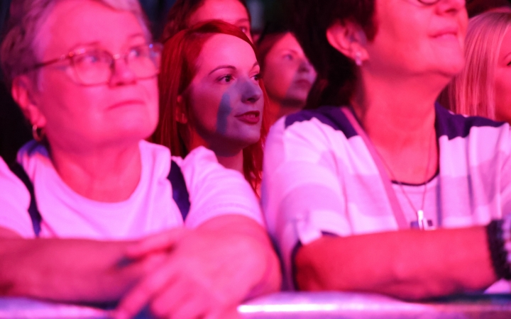 Ambrózia Fesztivál 2025 – harmadik nap - fotó: 
