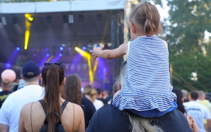 Rockmaraton 2025 – második nap - fotó: 