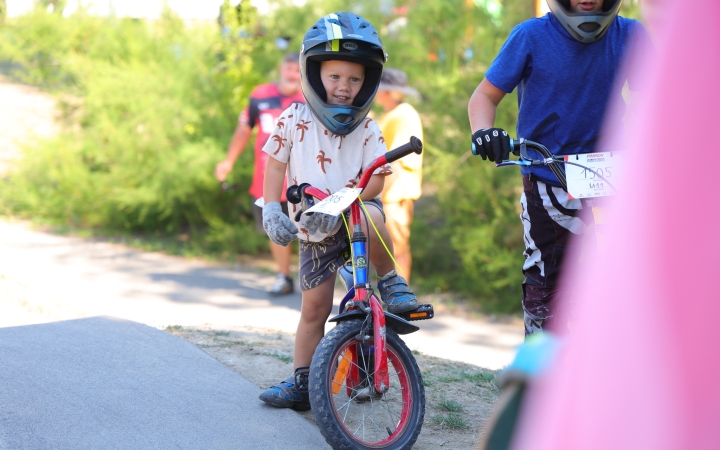 Pannon Pump Track (2025) - fotó: 